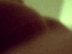 Amateur Video Collection Featuring Real People