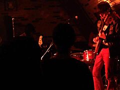 Hey, watch this girl milf deepthroat japanese rough amateurs