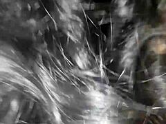 I'm sucking my wife right now