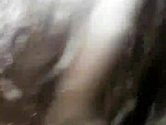 I'm sucking my wife right now