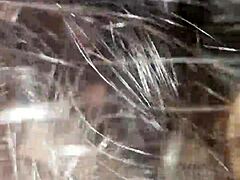 I'm sucking my wife right now