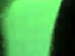 Fucking and sucking that shaved slut