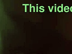 after the audit, i got a well-deserved doggystyle fuck as reward