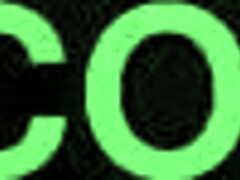 Close-up view of pussy getting fucked