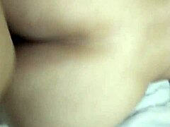 i love this latina's big ass so much