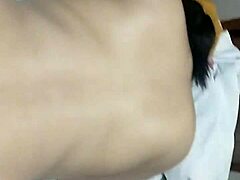 i love this latina's big ass so much