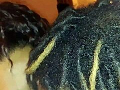 Hey, remember my first threesome? It was such a fun group adventure with friends.