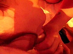 I Want to Suck Your Cock!