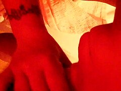 I Want to Suck Your Cock!