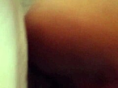 Fat Dude Pounds Sexy Slim Pussy Doggystyle