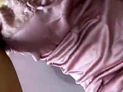 Is this the German webcam fraud girl?