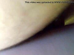 i'm jmurray88bfg an' i got this monster cock fuckin' those small 18+ tits hard