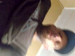 i'm jmurray88bfg an' i got this monster cock fuckin' those small 18+ tits hard