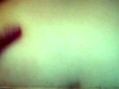 bertaluz peruanita amateur shemale tease