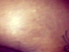 Intense Emotions in Wet Pussy Riding Bitch