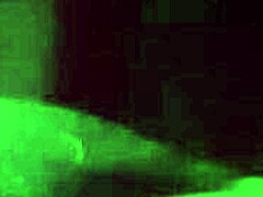 my boyfriend licks me all over and fills my ass from behind