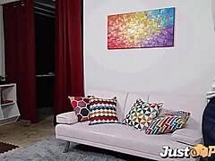 content on hold for now