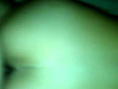 this latina teen can't get enough of that big cock