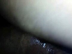 she asks for some bounces on my lap in the living room