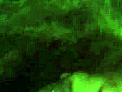 Best Blowjob Ever: Mouthful Of Cumshot That Leaves You Wanting More