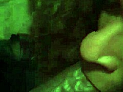 Best Blowjob Ever: Mouthful Of Cumshot That Leaves You Wanting More