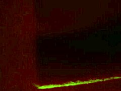 Juicy Pussy Gets Pounded by Big Hard Cock