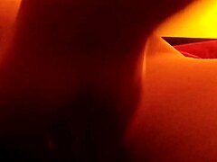 Juicy Pussy Gets Pounded by Big Hard Cock