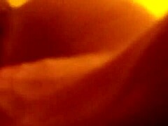 Juicy Pussy Gets Pounded by Big Hard Cock