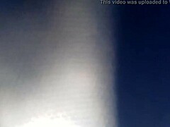 I crave that big ass doggystyle