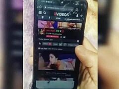 Hey, that skinny slut stepdaughter loves giving her ass and drinking cum before bed