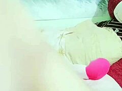 Asian beauty takes it deep in surprising ways