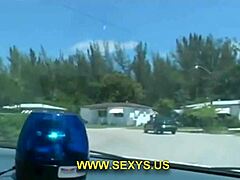 Exploring oral techniques for intimate connections in various scenarios