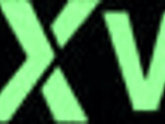 Pure Pussy Squirt Orgasm In Intense Close-Up