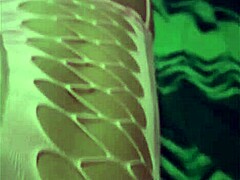 Second Attempt at Verification Video