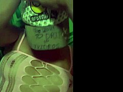 Second Attempt at Verification Video