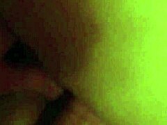 Teen 18+ hoe stretched wide in hardcore session with intense pounding and gaping action