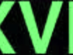 Teen 18+ hoe stretched wide in hardcore session with intense pounding and gaping action