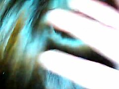 can you handle this deepthroat?