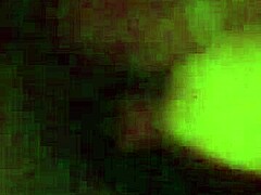 Teen 18+ hoe stretched wide in hardcore session with intense pounding and gaping action