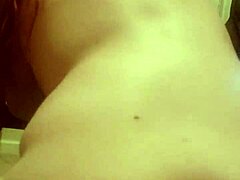 Pov Pawg Reverse Cowgirl Orgasm