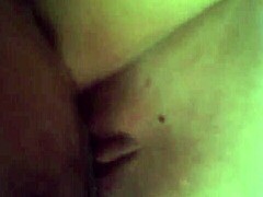 Oh, Perrita, You're So Damn Sexy!