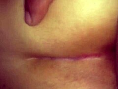 Cogiendo A Mi Esposa Le Encanta La Verga