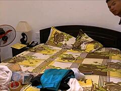 my movie about amateur stories and brunette themes