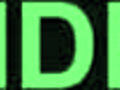 Creampied My 18 Year Old Blonde Girlfriend