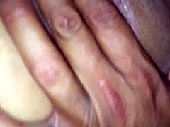 Hot pussy slut amateurs share casual stories of wild nights