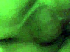 Watch me bend my girlfriend over for doggy style?