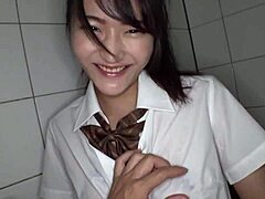 Full Version Of Simm 244