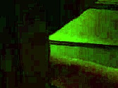 Blowjob With Intense Cock Sucking And Oral Action