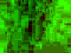 Blowjob With Intense Cock Sucking And Oral Action