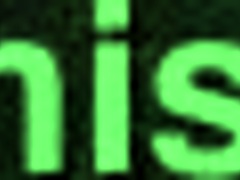 Fucking Brunette Doggy Style with Big Cock!